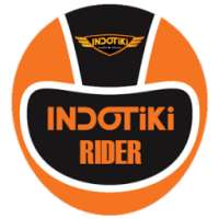 Inki Rider on 9Apps