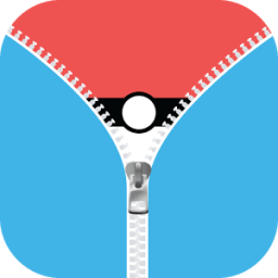 ikon Lock Screen Pokemon