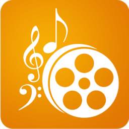 Movies n Music