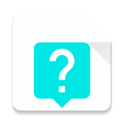 Charadas App Whatsapp icon