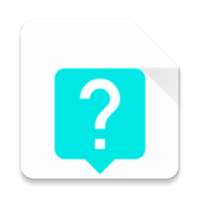 Charadas App Whatsapp