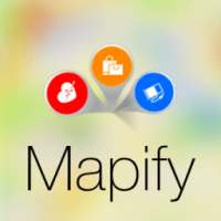 Mapify on 9Apps