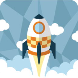 Ram auto clean and boost أيقونة