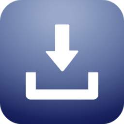 FB Video Downloader 1.0.0