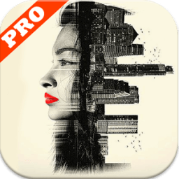 ikon photo Lab -photo editor studio