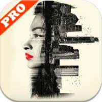 photo Lab -photo editor studio on 9Apps