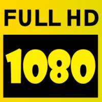 HD Video Player Pro