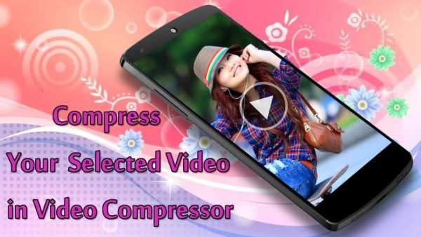 Video Cutter : Video Resizer screenshot 2