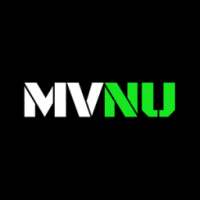 MVNU Training on 9Apps