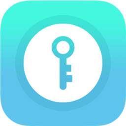 iLock Screen 1.1.0