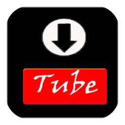 Video Downloader for YouTube Prank 1.0
