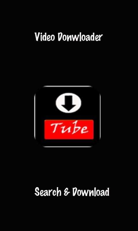 Video Downloader Pro Prank screenshot 1
