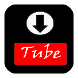 Video Downloader Pro Prank أيقونة