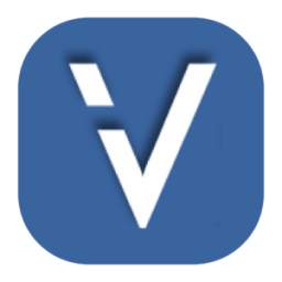 MySAFA Player Verifier 3.0