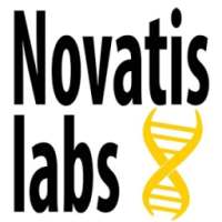 Novatis labs on 9Apps