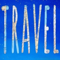 Travel Cost Estimater आइकन