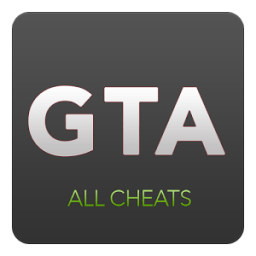 ikon Cheats for GTA (2016)