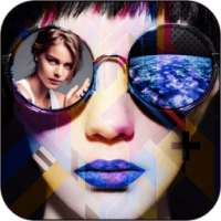 Photo Editor - Posters on 9Apps