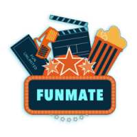 Funmate