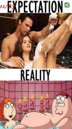 Funny Adult Images screenshot 1