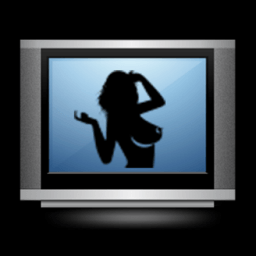 Adult TV Live icon