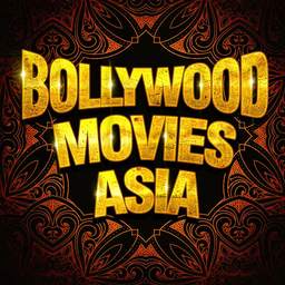 Bollywood Movies 1.0