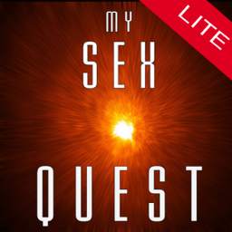 MSQ-Lite 2.1