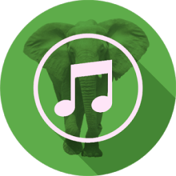 Animal Sounds आइकन