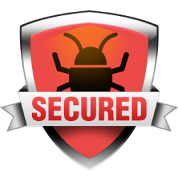 Free Antivirus for Android icon