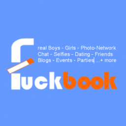 Fuckbook - XXX - Network icon