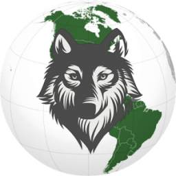 Lobo Browser 2.0-pro