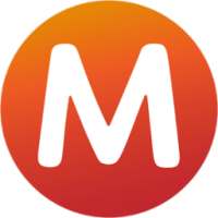 Tip Mobizen Screen Recorder