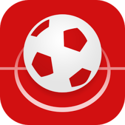 Soccer Score icon