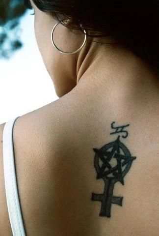 Camera Tatoo screenshot 3