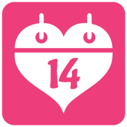 Love Days - Been Love (D-Day) icon