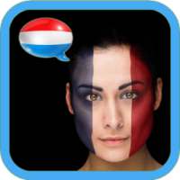 Dialogue Français ** on 9Apps