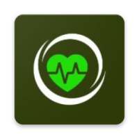 Health and Holism on 9Apps