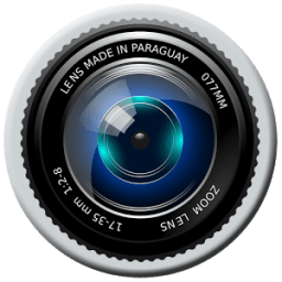 Hidden Camera Free आइकन