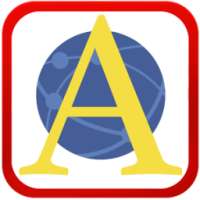 Ares Musicas - Player MP3