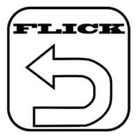 Flick Back (Root Required)