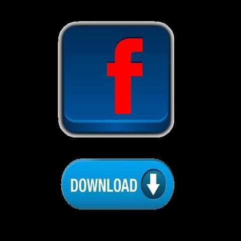 Downloader Facebook Videos screenshot 3