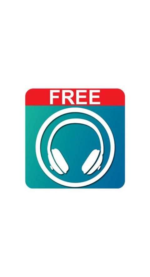 Musik Free for YouTube: Ares screenshot 1
