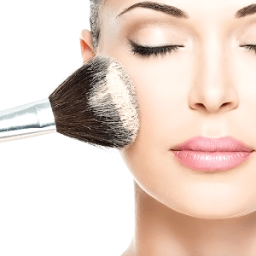 ত্বক ফর্সা করার উপায় أيقونة