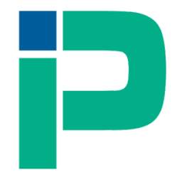 Patient Planet 1.1.1
