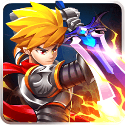 King Arthur иконка