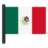 Meksyk 19-25 kwietnia 2017 on 9Apps