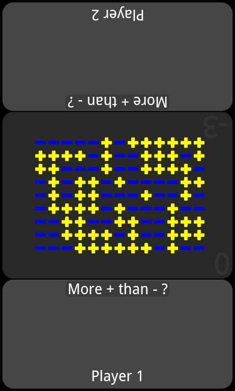 2 Player Reactor (Multiplayer) screenshot 9