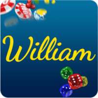 William Games on 9Apps