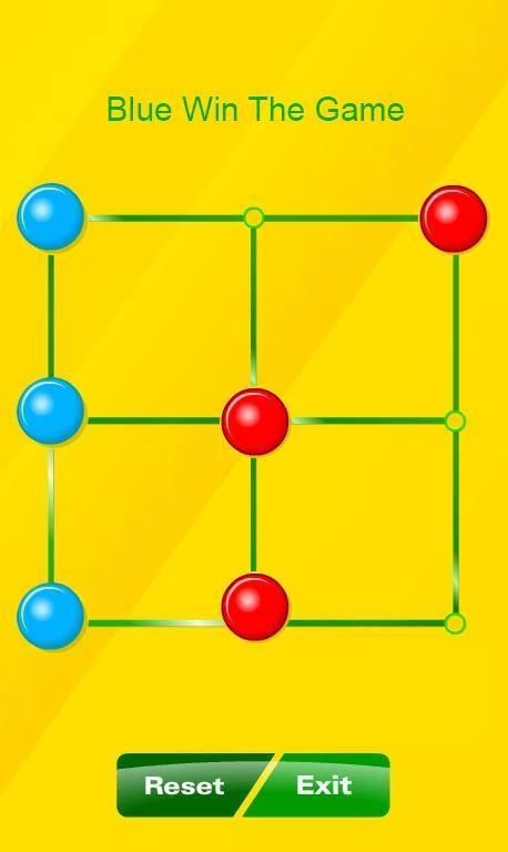 Make line screenshot 1