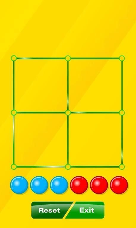 Make line screenshot 2